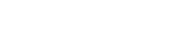 Følg os på Facebook
