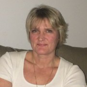 lena billede